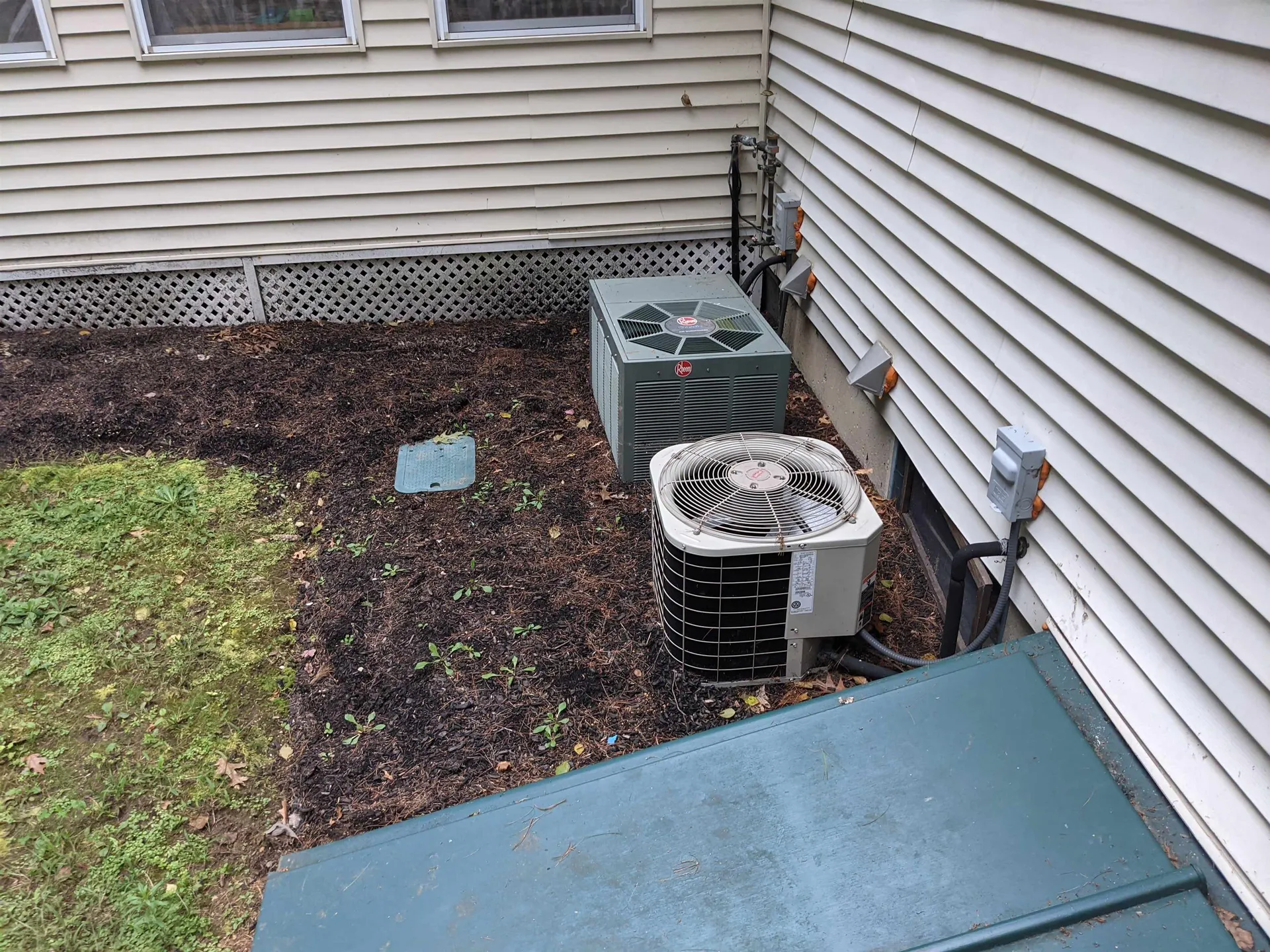 9A Lincoln Drive Hooksett NH 03106