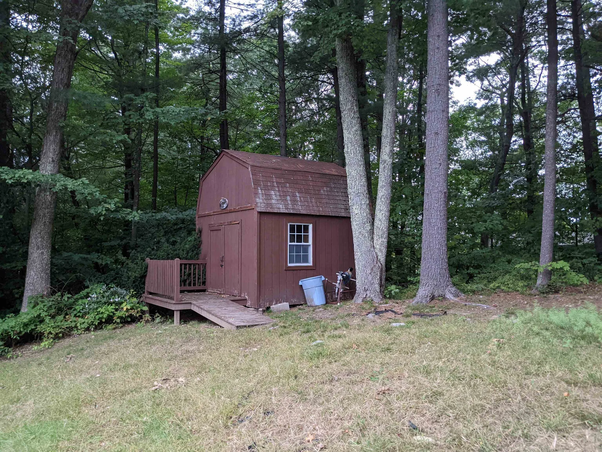 9A Lincoln Drive Hooksett NH 03106