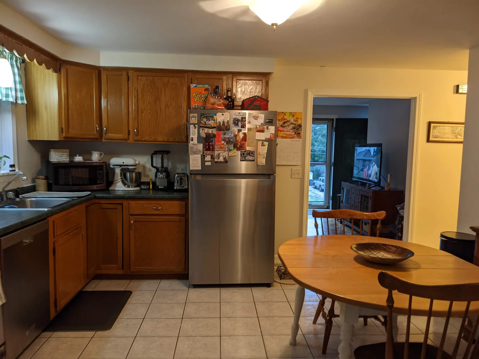 9A Lincoln Drive Hooksett NH 03106
