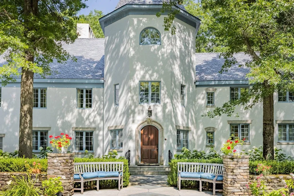 249 Bragg Hill Norwich VT 05055