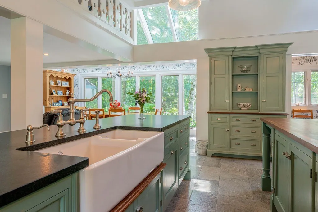 249 Bragg Hill Norwich VT 05055