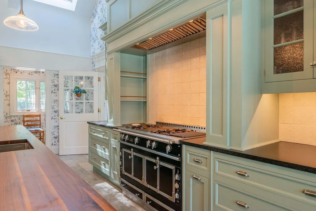 249 Bragg Hill Norwich VT 05055