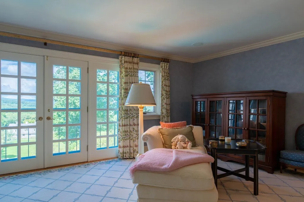 249 Bragg Hill Norwich VT 05055
