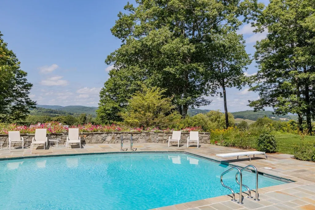 249 Bragg Hill Norwich VT 05055