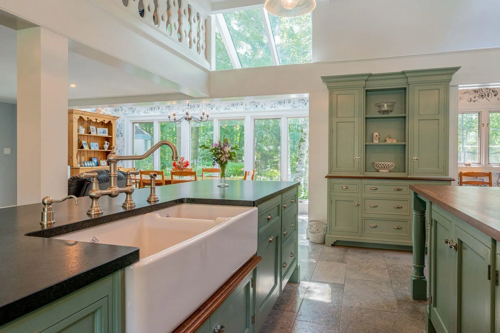 249 Bragg Hill Norwich VT 05055