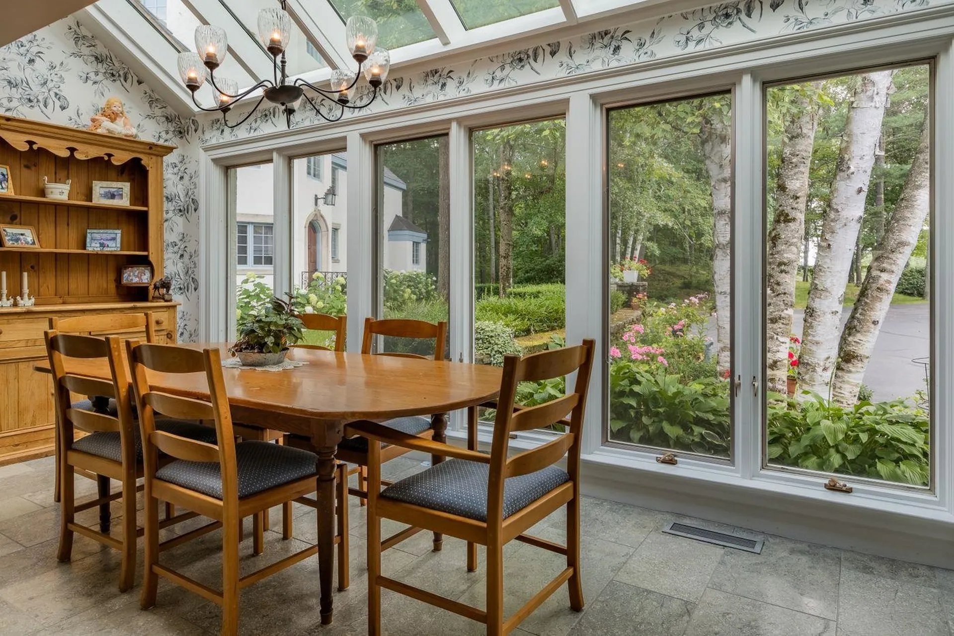 249 Bragg Hill Norwich VT 05055