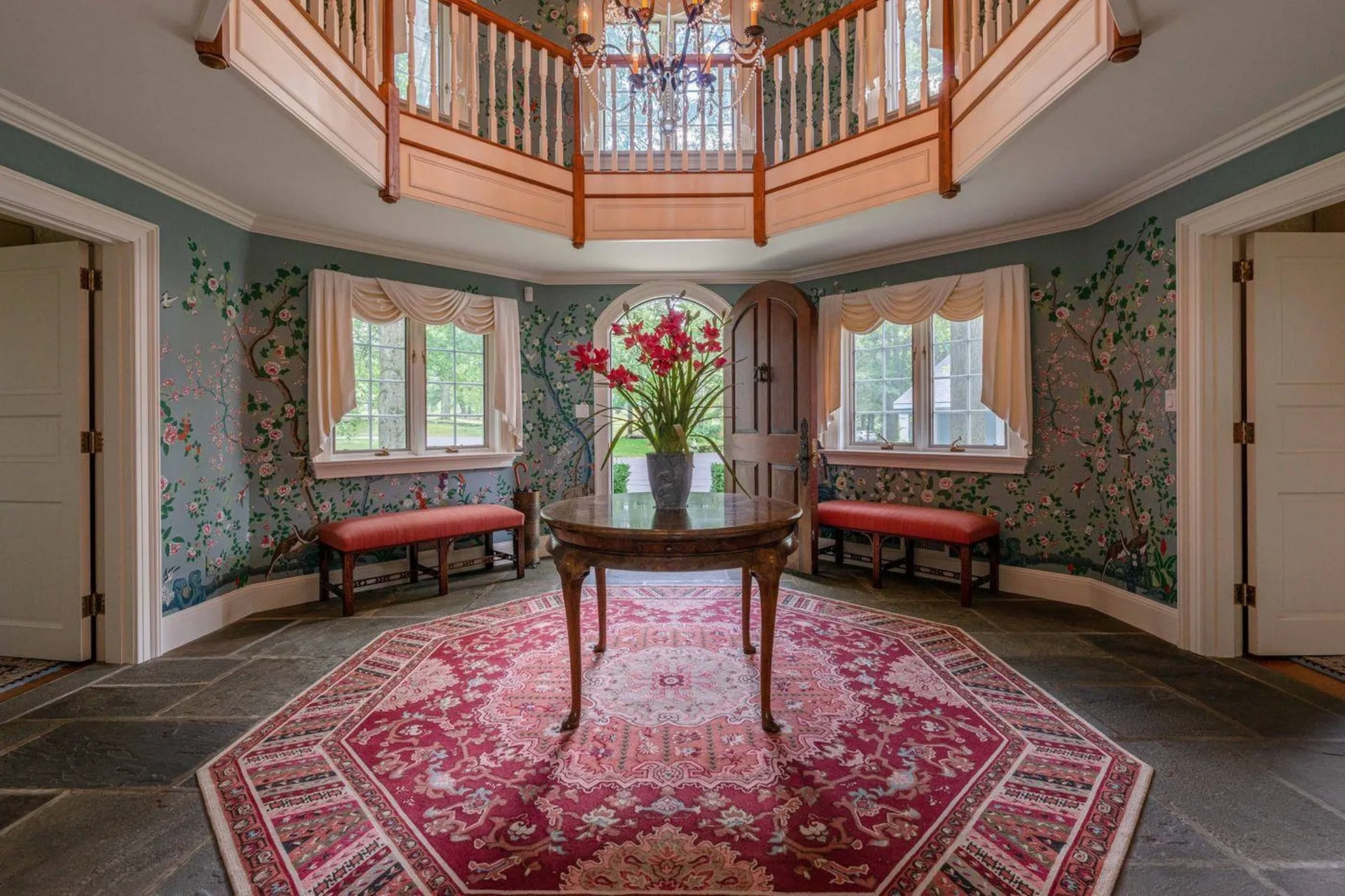 249 Bragg Hill Norwich VT 05055