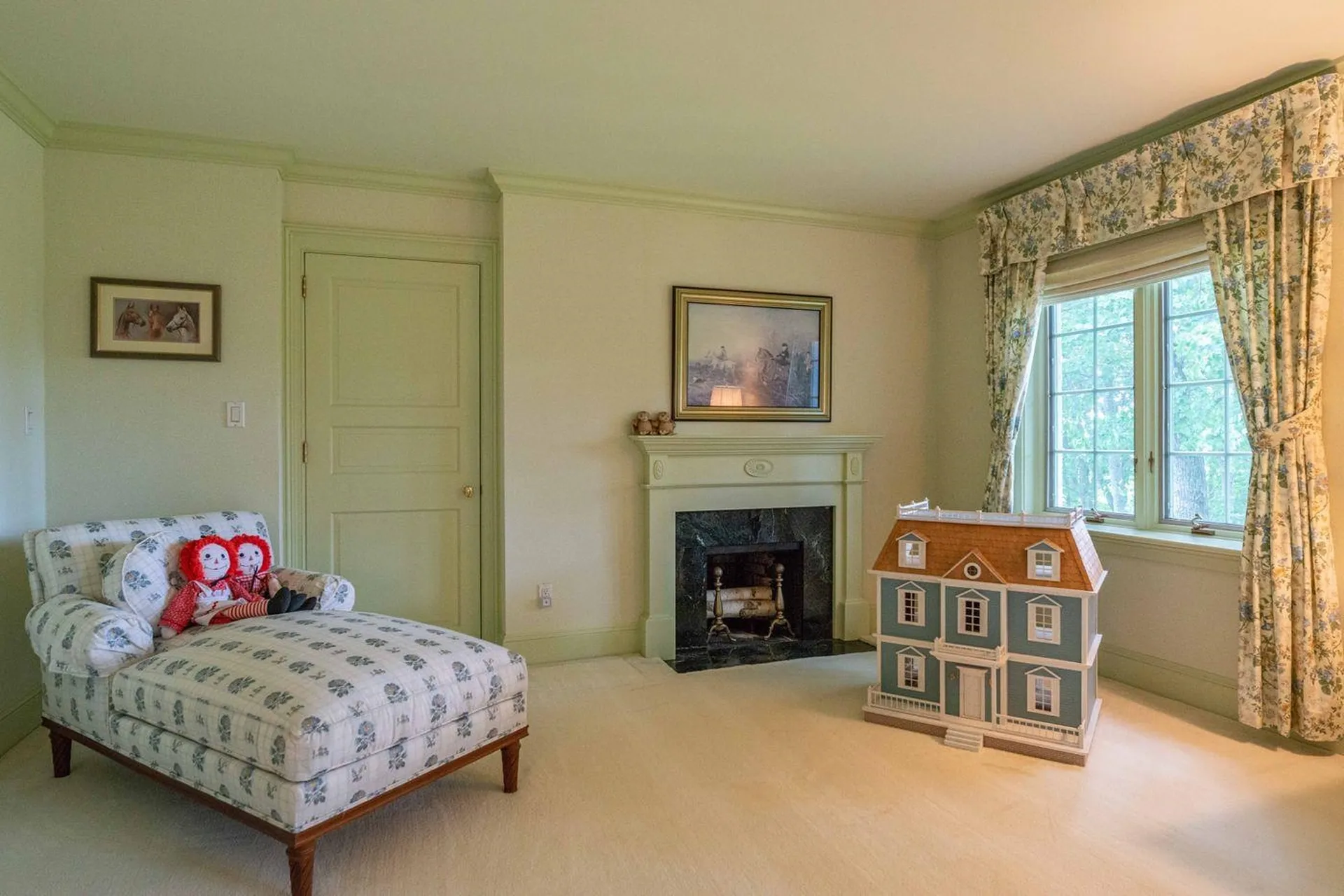 249 Bragg Hill Norwich VT 05055