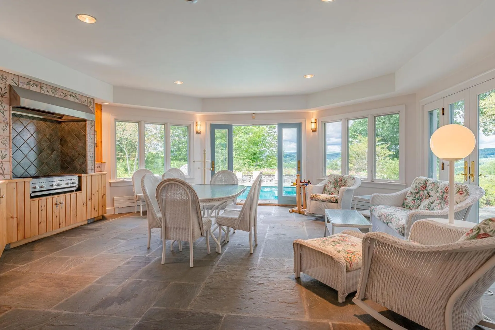 249 Bragg Hill Norwich VT 05055