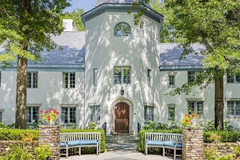 249 Bragg Hill Norwich VT 05055