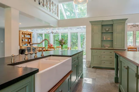 249 Bragg Hill Norwich VT 05055