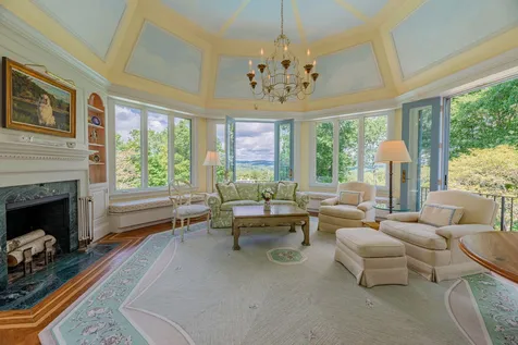 249 Bragg Hill Norwich VT 05055