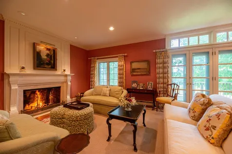 249 Bragg Hill Norwich VT 05055