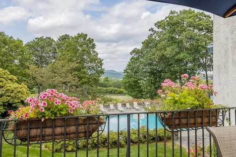 249 Bragg Hill Norwich VT 05055