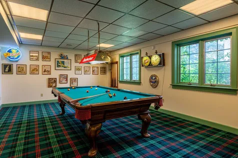 249 Bragg Hill Norwich VT 05055