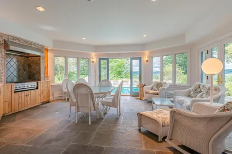 249 Bragg Hill Norwich VT 05055