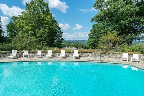 249 Bragg Hill Norwich VT 05055