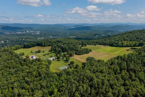 249 Bragg Hill Norwich VT 05055