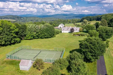 249 Bragg Hill Norwich VT 05055