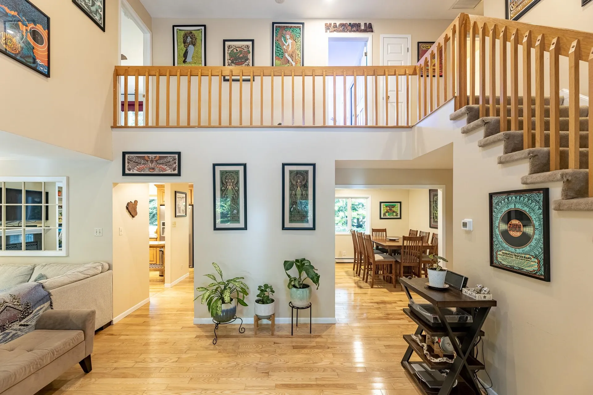 23 Lyman Batcheller Road Hartford VT 05059