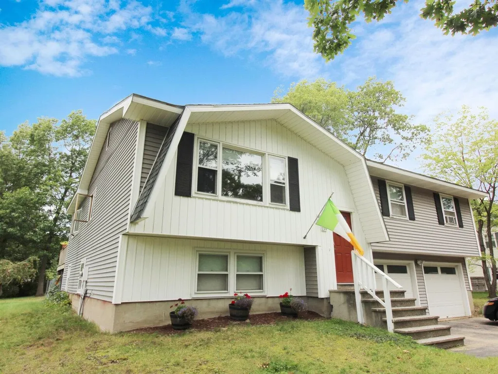 139 Aurielle Drive Colchester VT 05446
