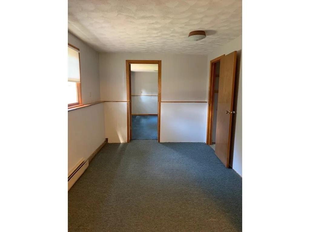 139 Aurielle Drive Colchester VT 05446