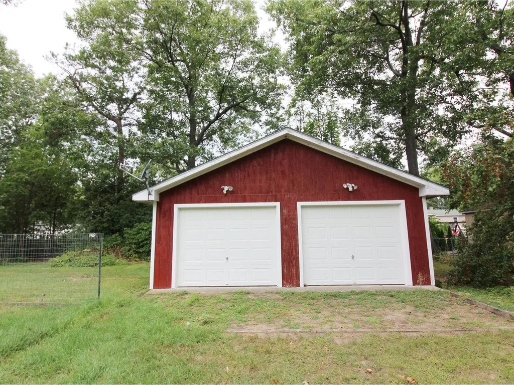 139 Aurielle Drive Colchester VT 05446