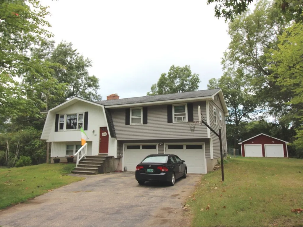139 Aurielle Drive Colchester VT 05446