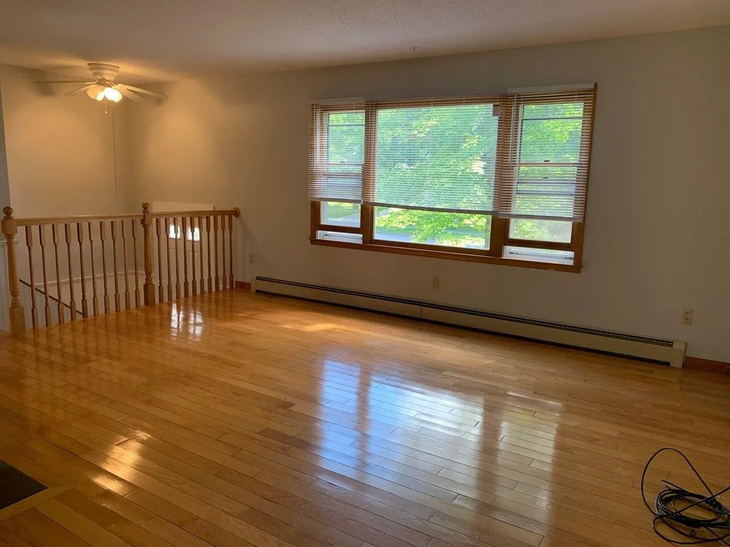 139 Aurielle Drive Colchester VT 05446