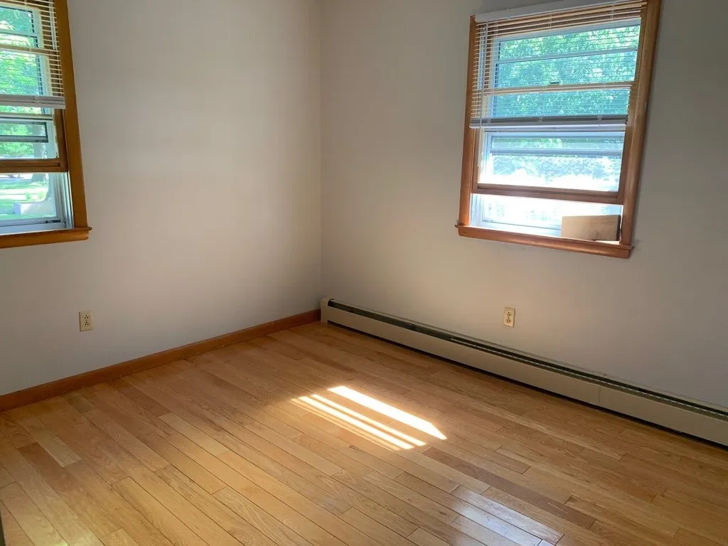 139 Aurielle Drive Colchester VT 05446