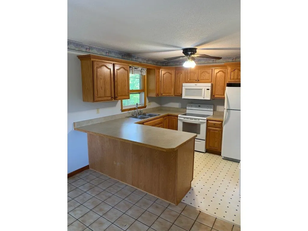 139 Aurielle Drive Colchester VT 05446