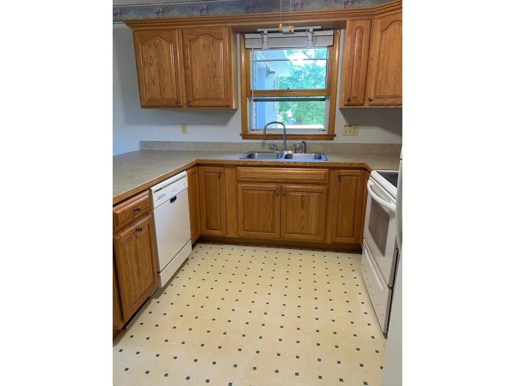 139 Aurielle Drive Colchester VT 05446