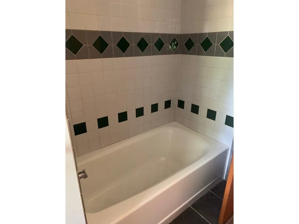 139 Aurielle Drive Colchester VT 05446