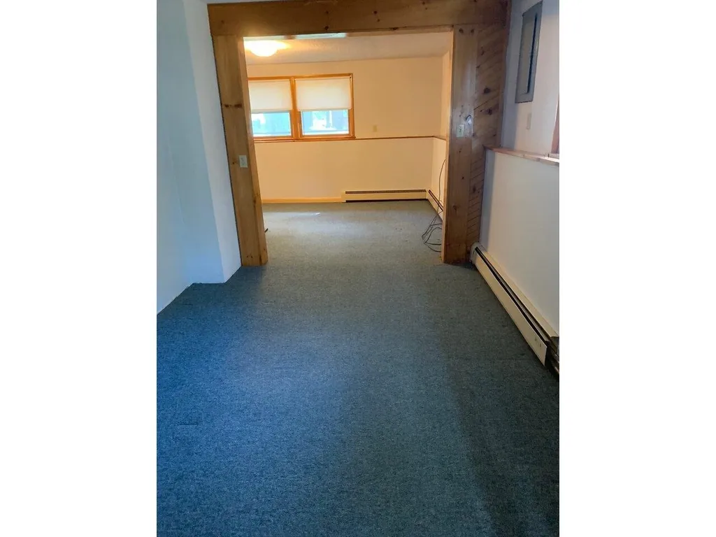 139 Aurielle Drive Colchester VT 05446