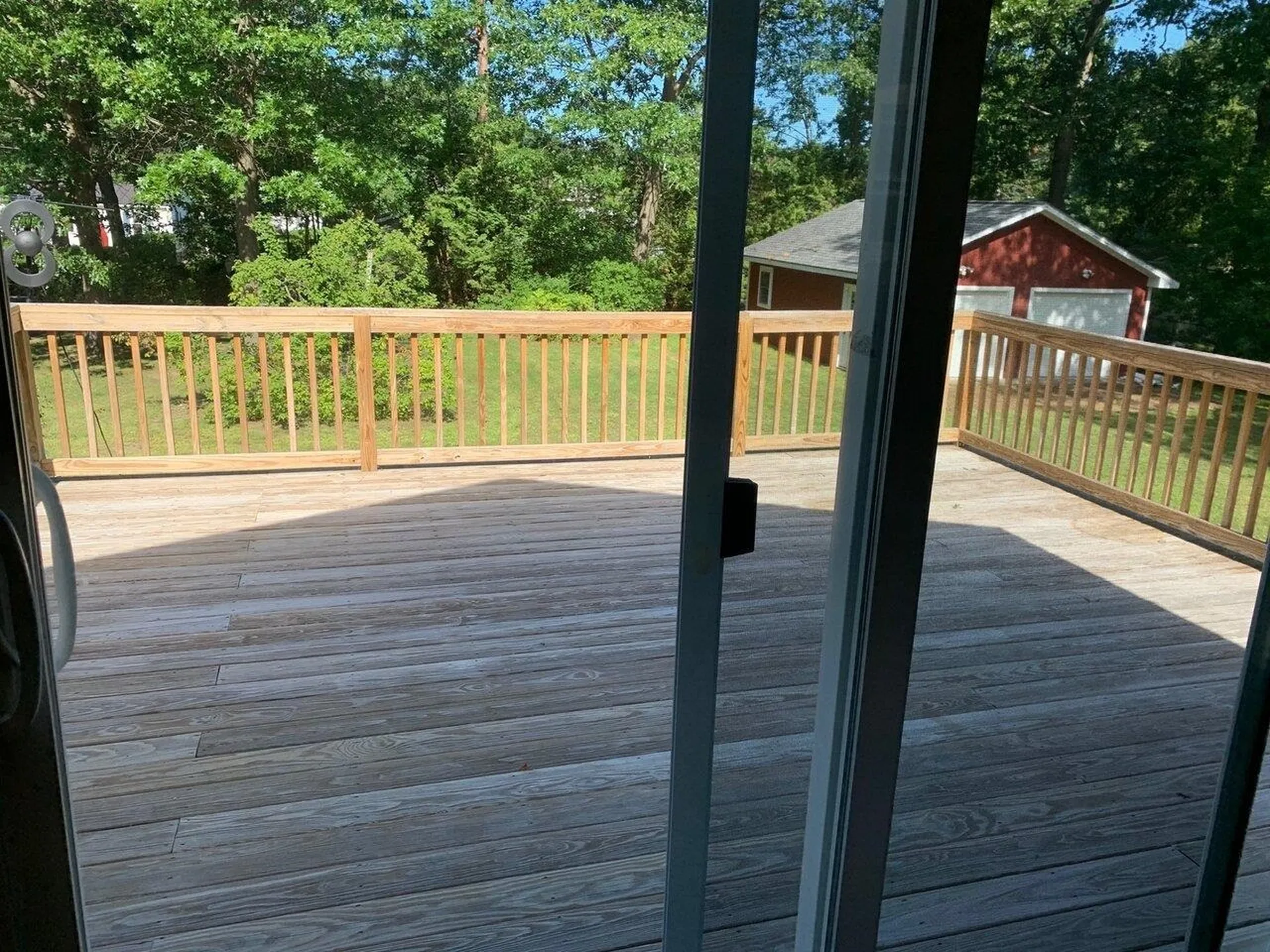 139 Aurielle Drive Colchester VT 05446
