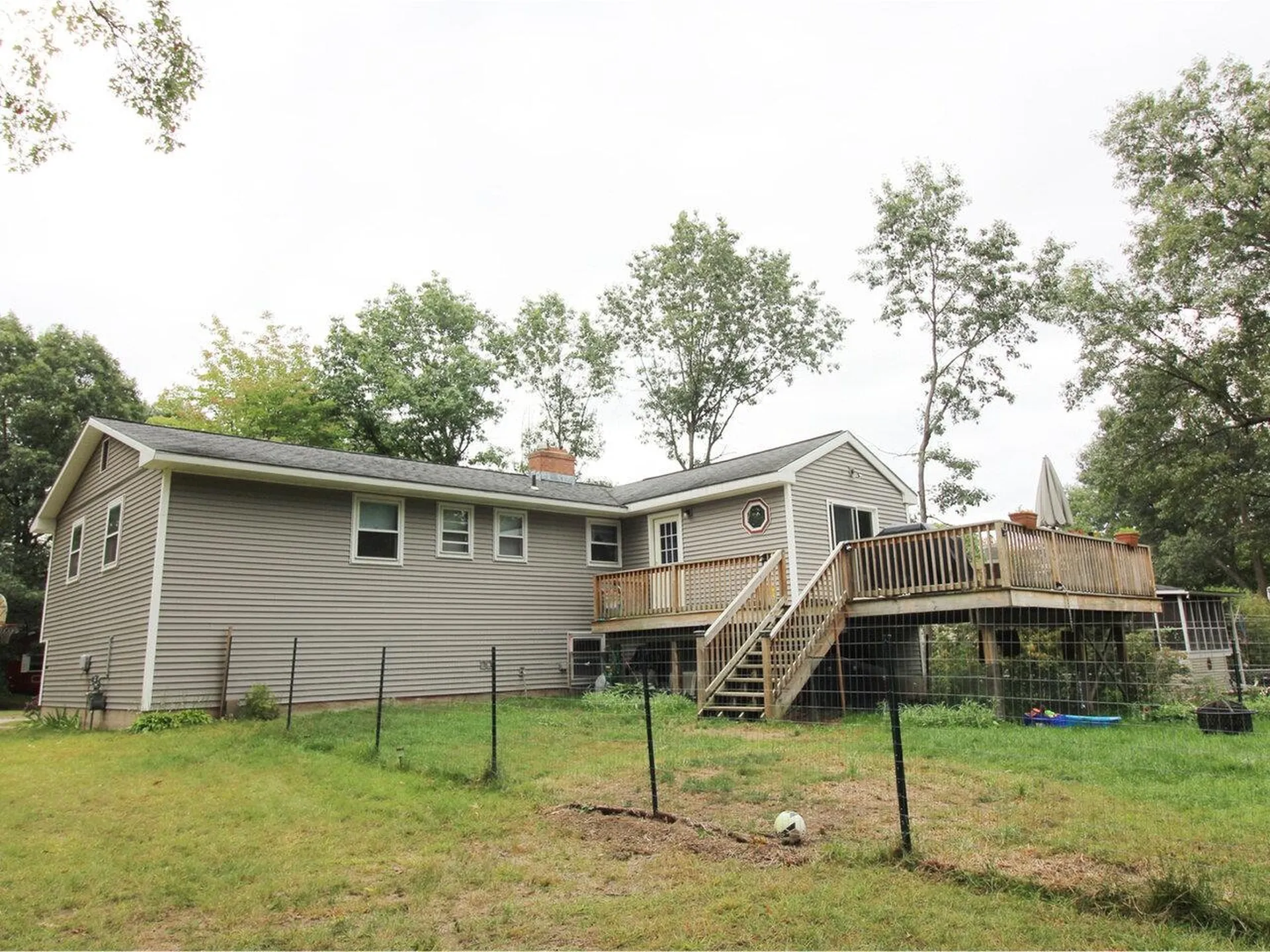 139 Aurielle Drive Colchester VT 05446