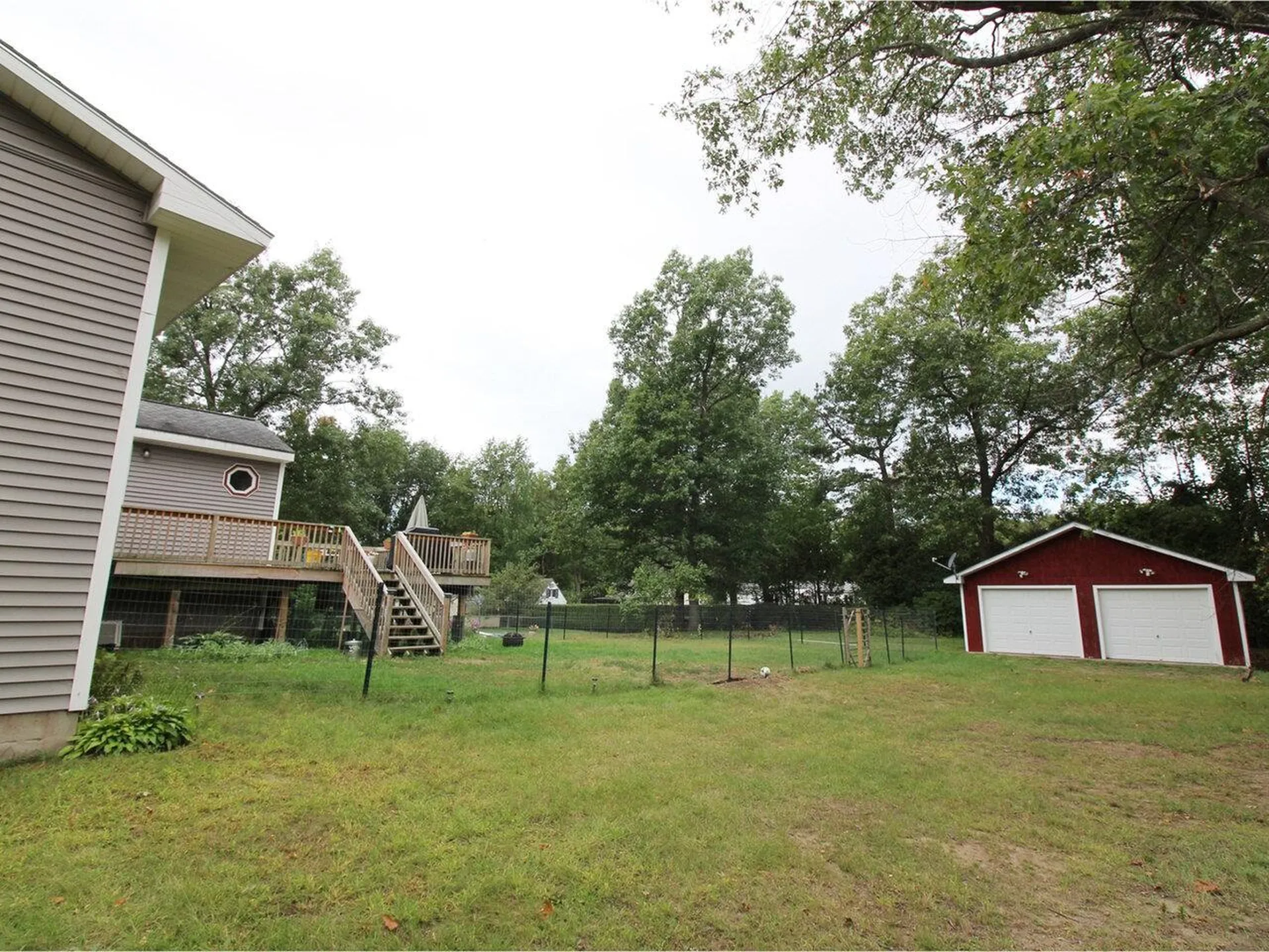 139 Aurielle Drive Colchester VT 05446