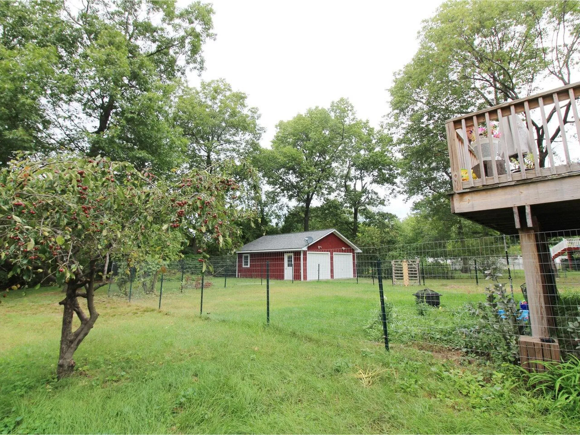 139 Aurielle Drive Colchester VT 05446