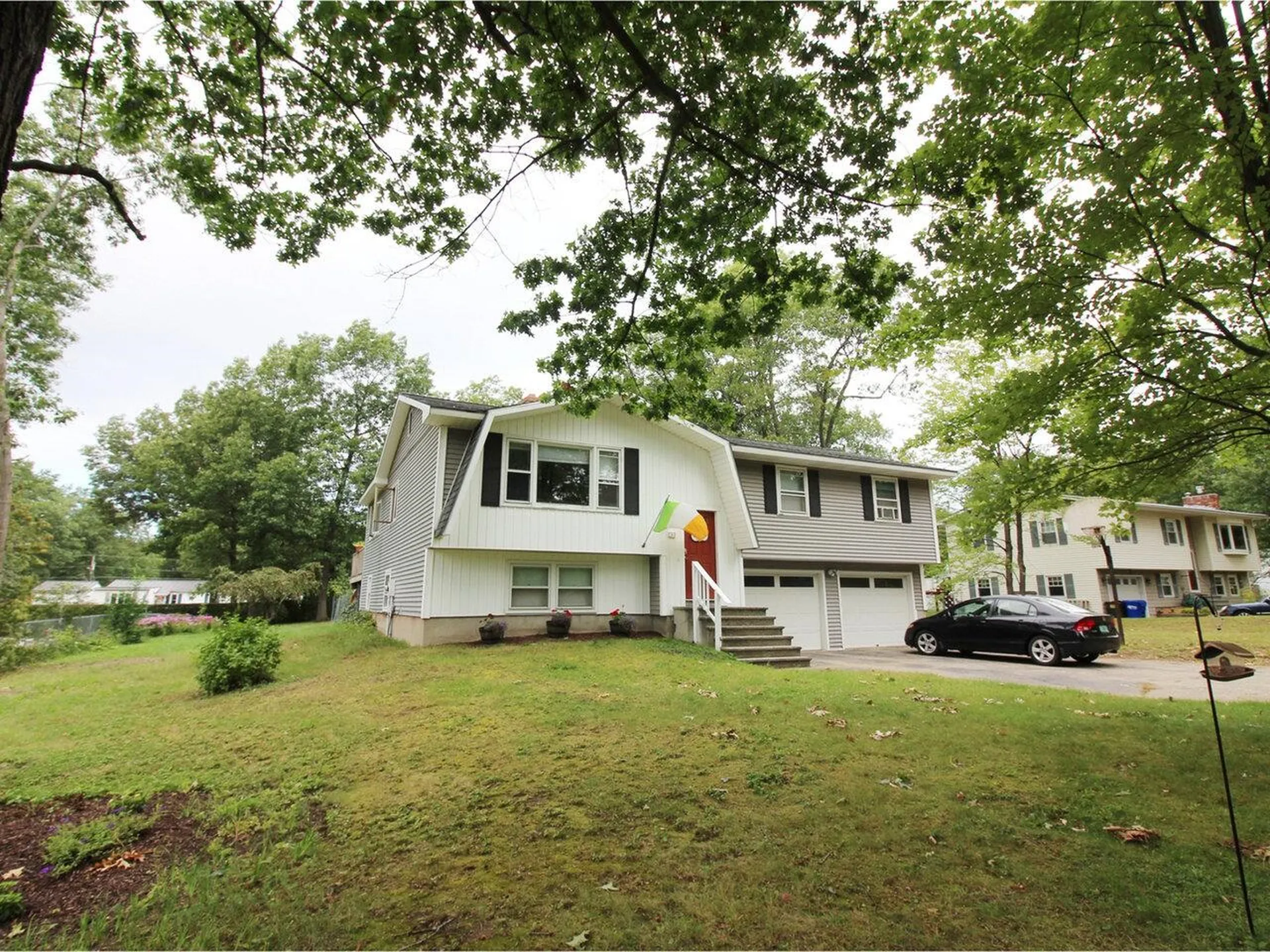 139 Aurielle Drive Colchester VT 05446