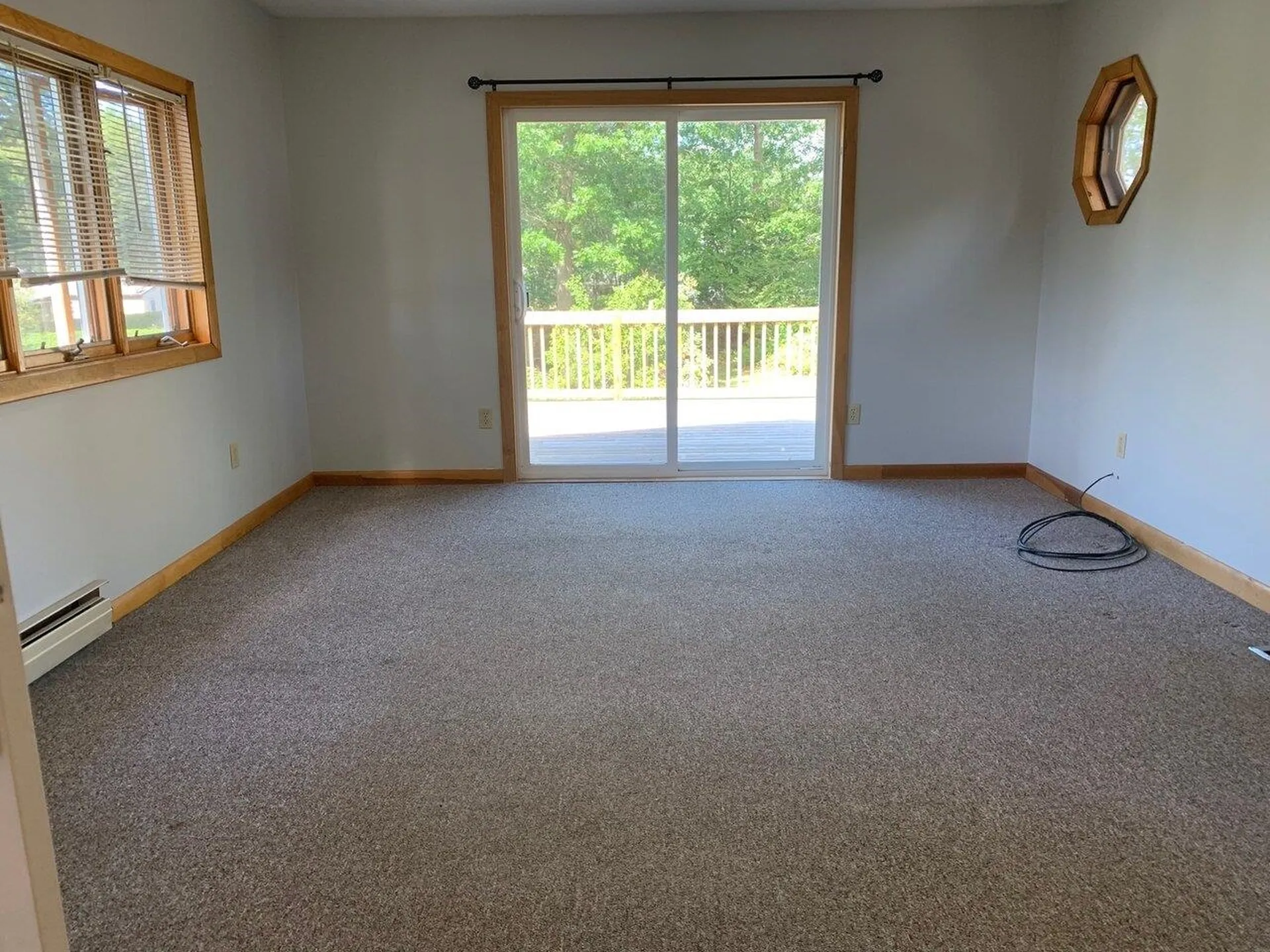 139 Aurielle Drive Colchester VT 05446