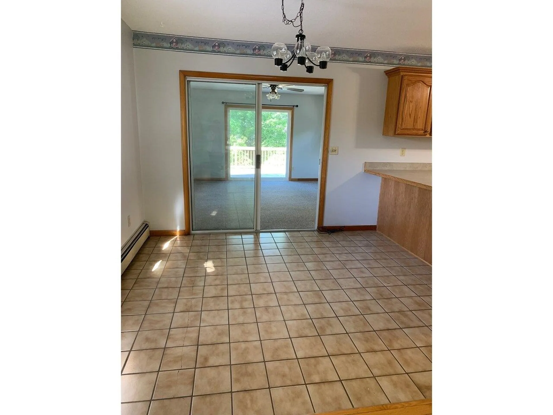 139 Aurielle Drive Colchester VT 05446