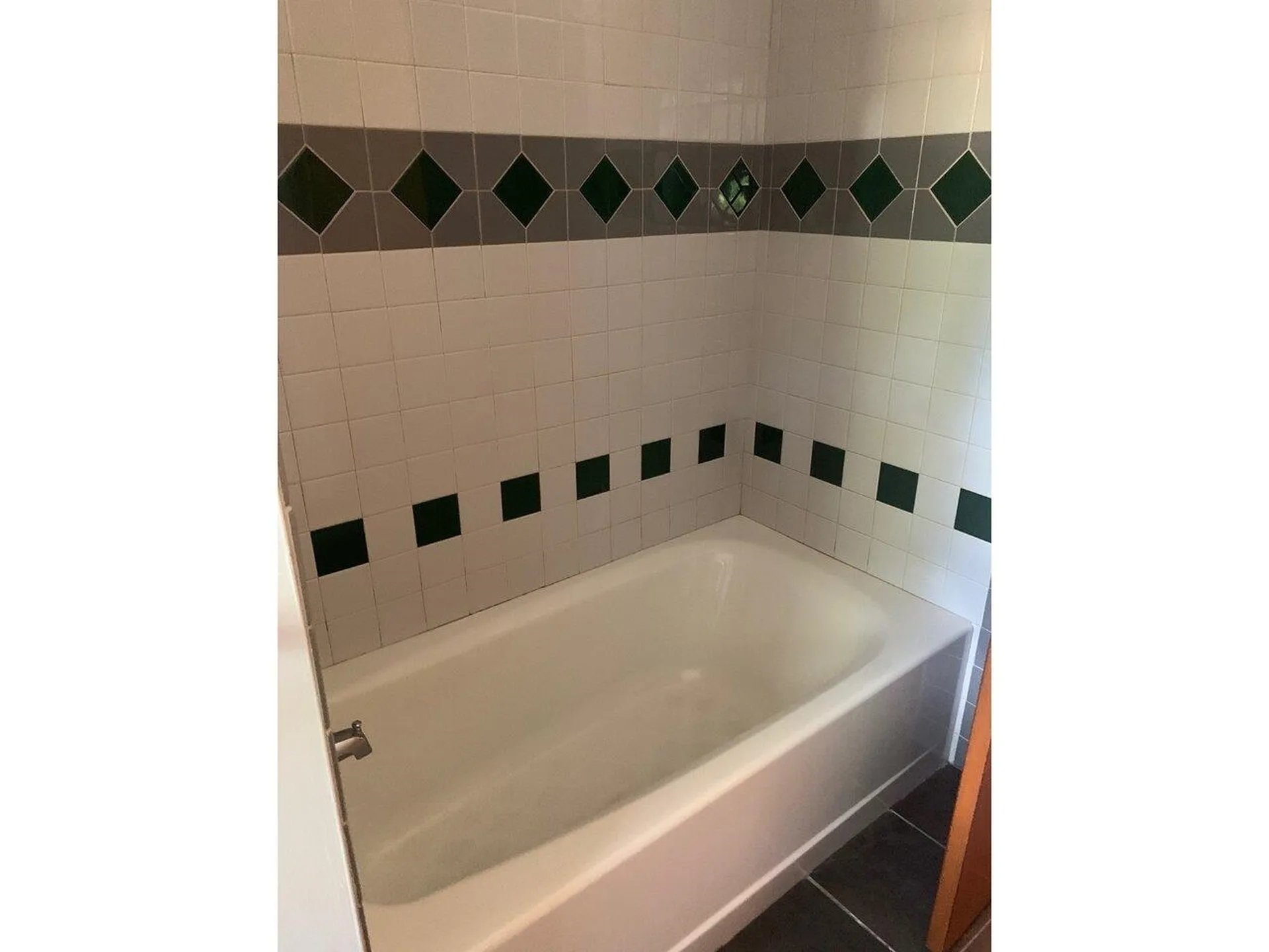 139 Aurielle Drive Colchester VT 05446
