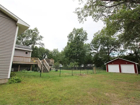 139 Aurielle Drive Colchester VT 05446
