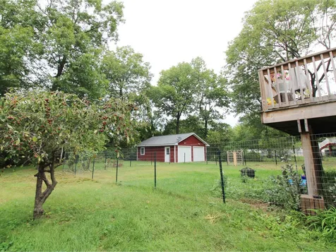 139 Aurielle Drive Colchester VT 05446