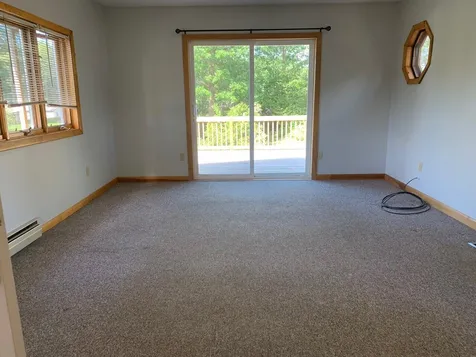 139 Aurielle Drive Colchester VT 05446