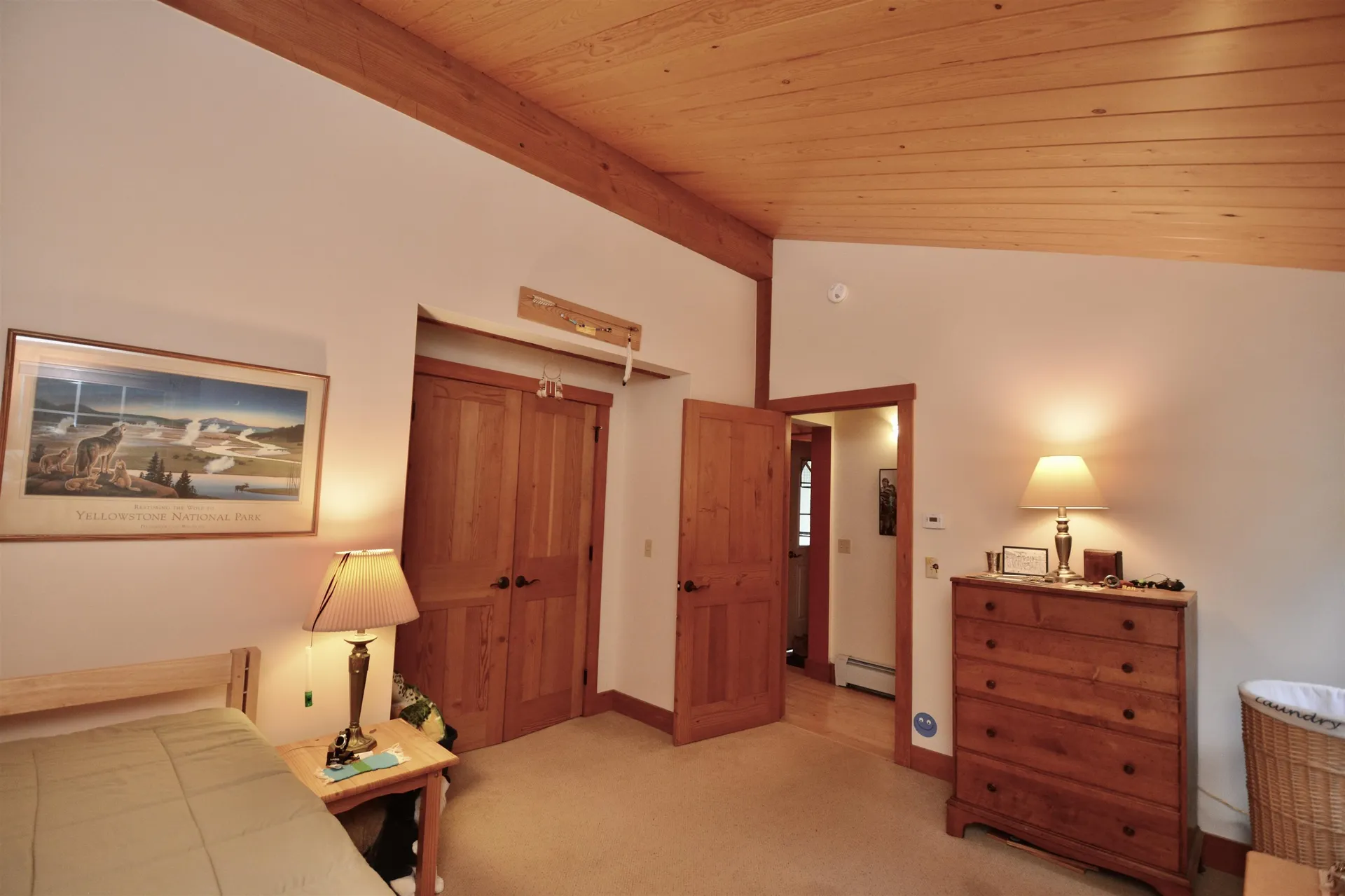 1 Sugar Hill Grantham NH 03753