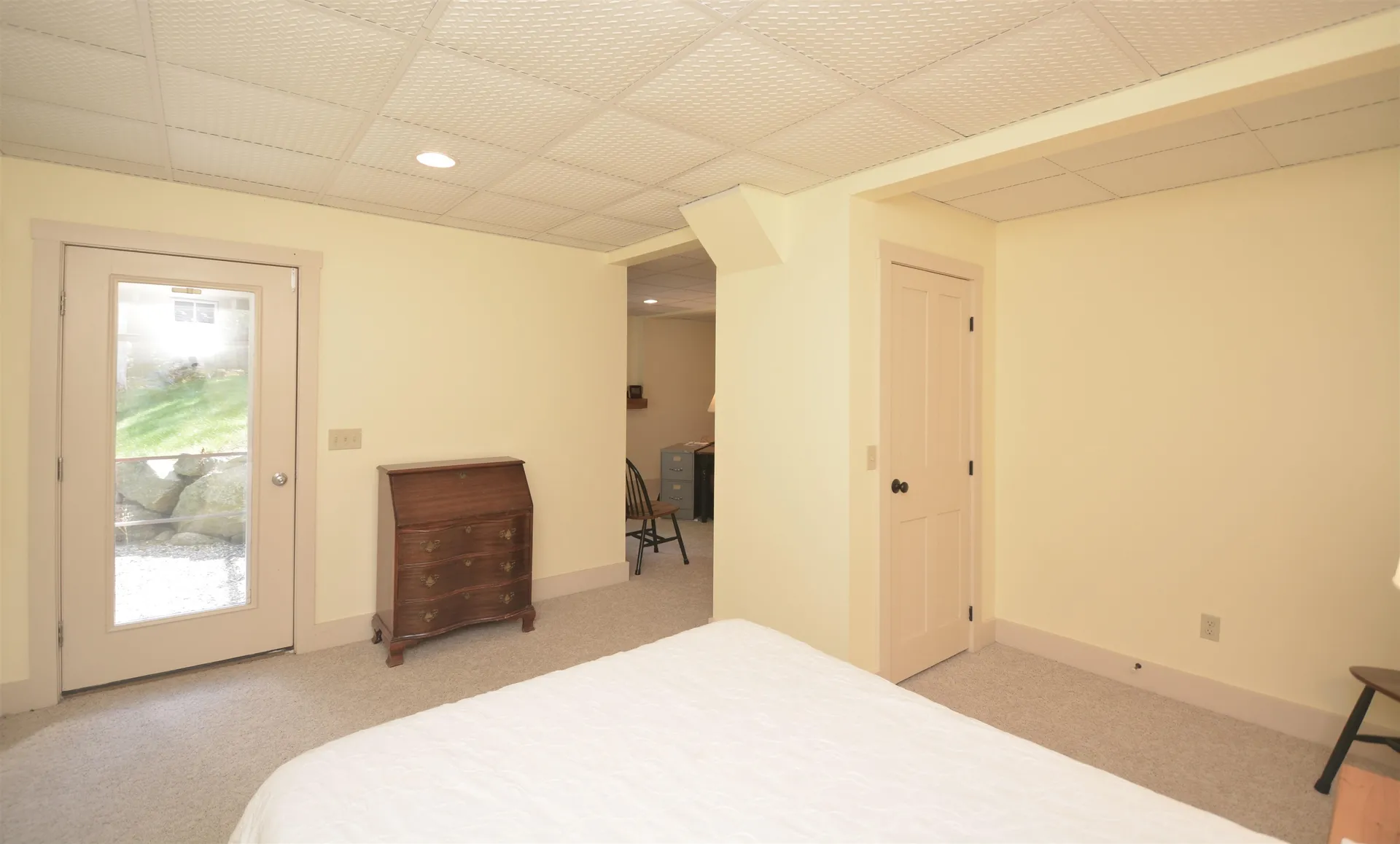 1 Sugar Hill Grantham NH 03753