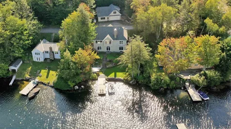 53 Westwood Road Sunapee NH 03782