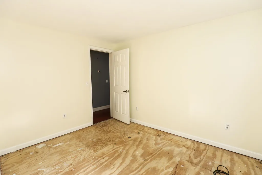 115 Reservoir Road Deering NH 03244