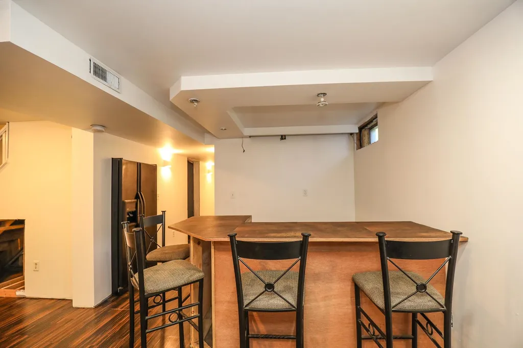115 Reservoir Road Deering NH 03244